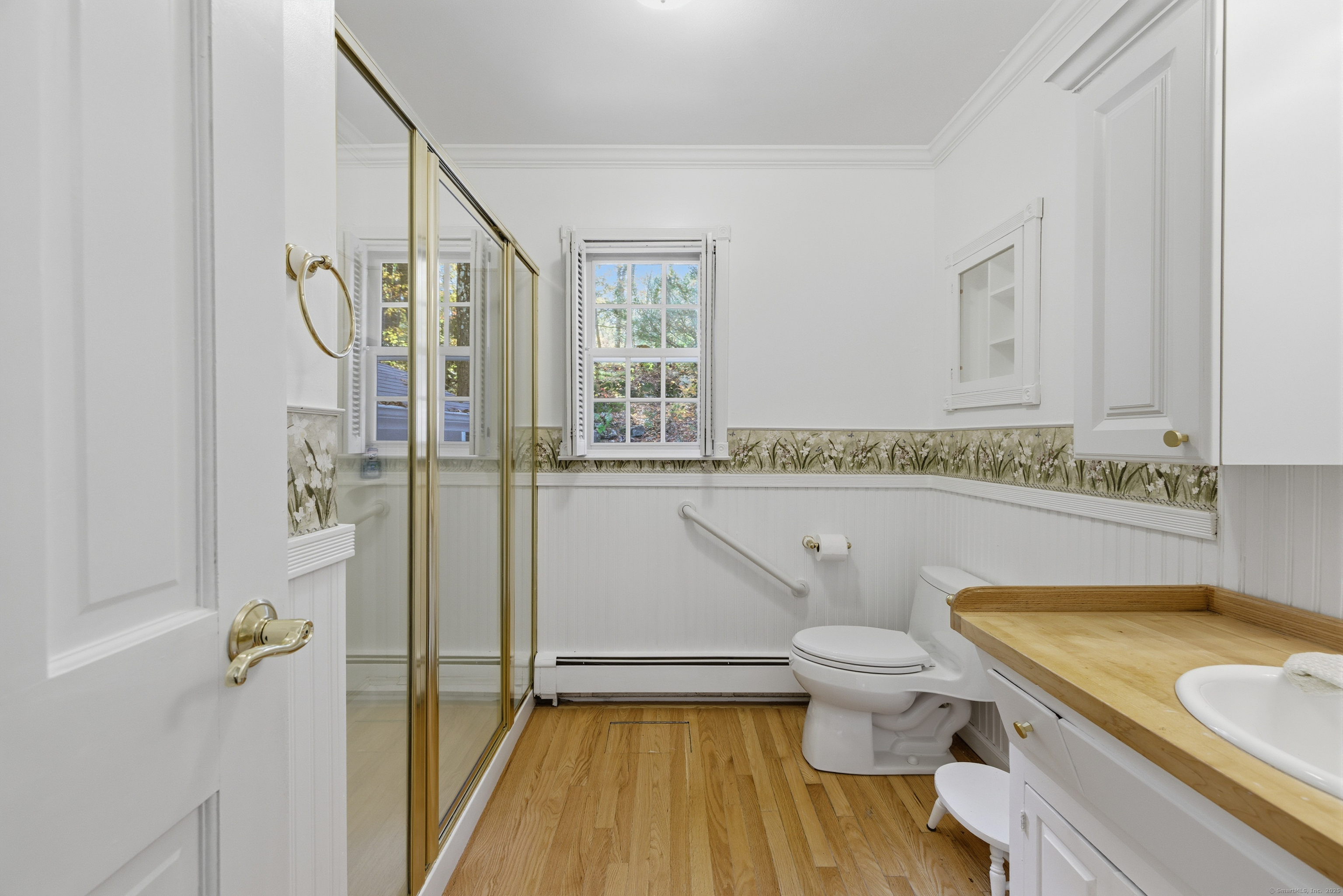 32 Dana Road Danbury CT 06811