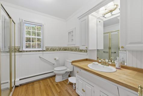 32 Dana Road Danbury CT 06811