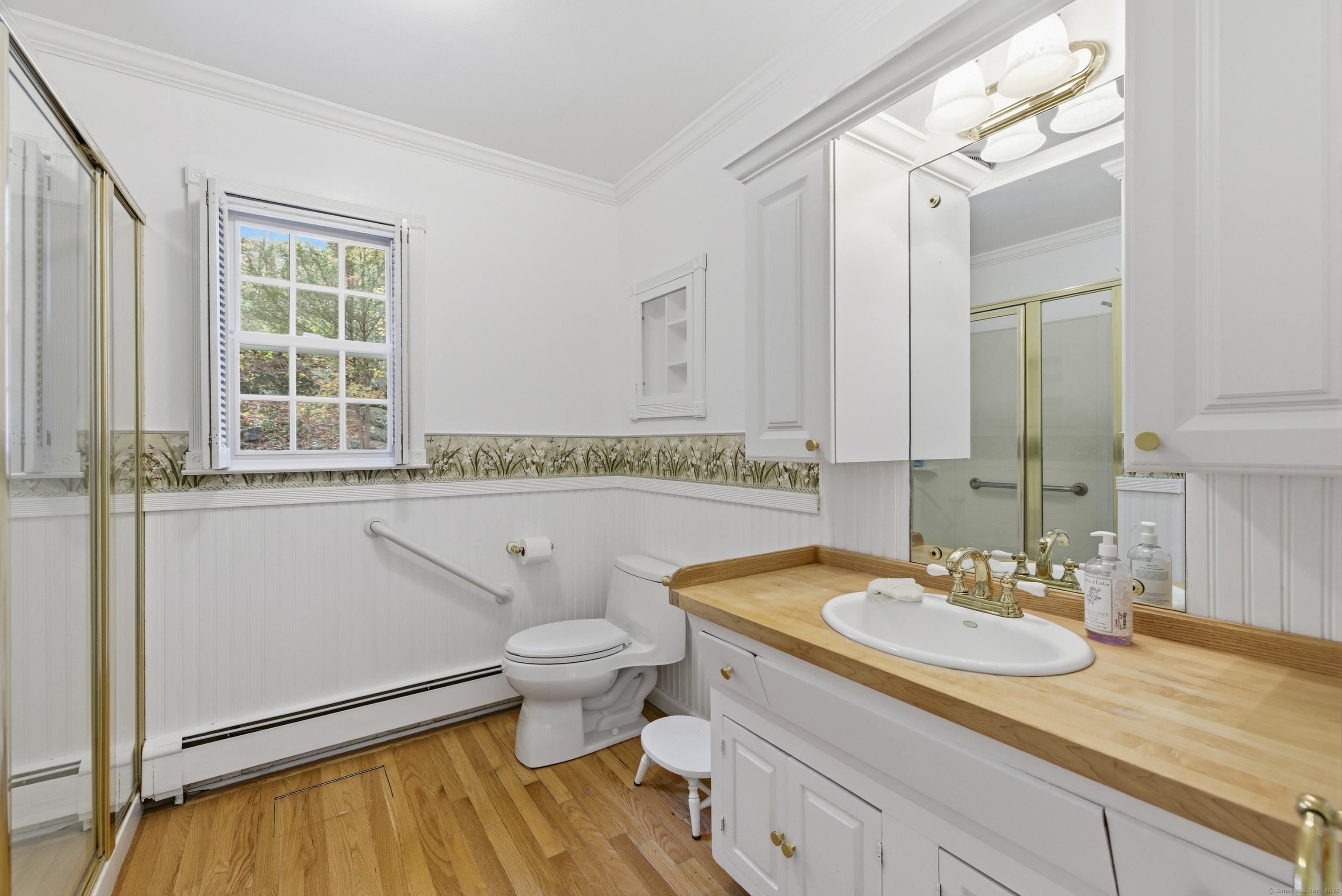 32 Dana Road Danbury CT 06811