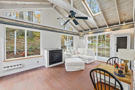 32 Dana Road Danbury CT 06811