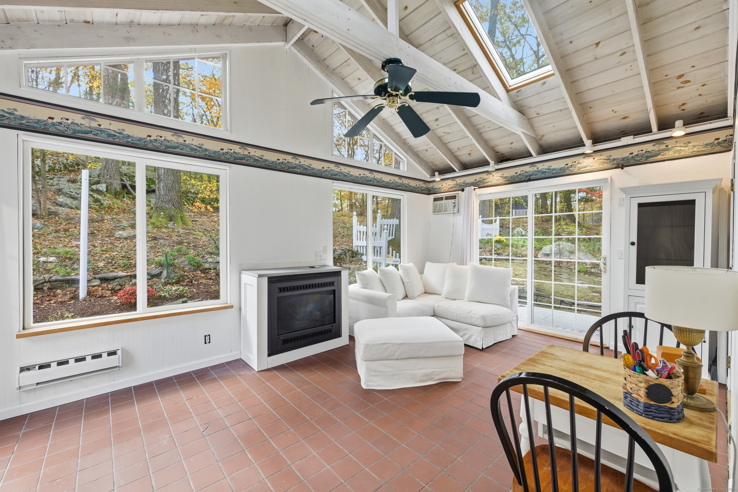 32 Dana Road Danbury CT 06811