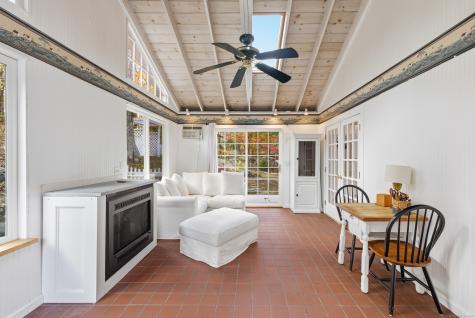 32 Dana Road Danbury CT 06811