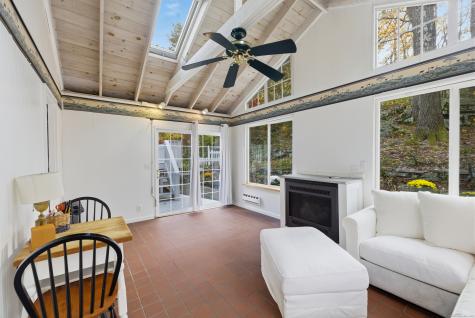 32 Dana Road Danbury CT 06811