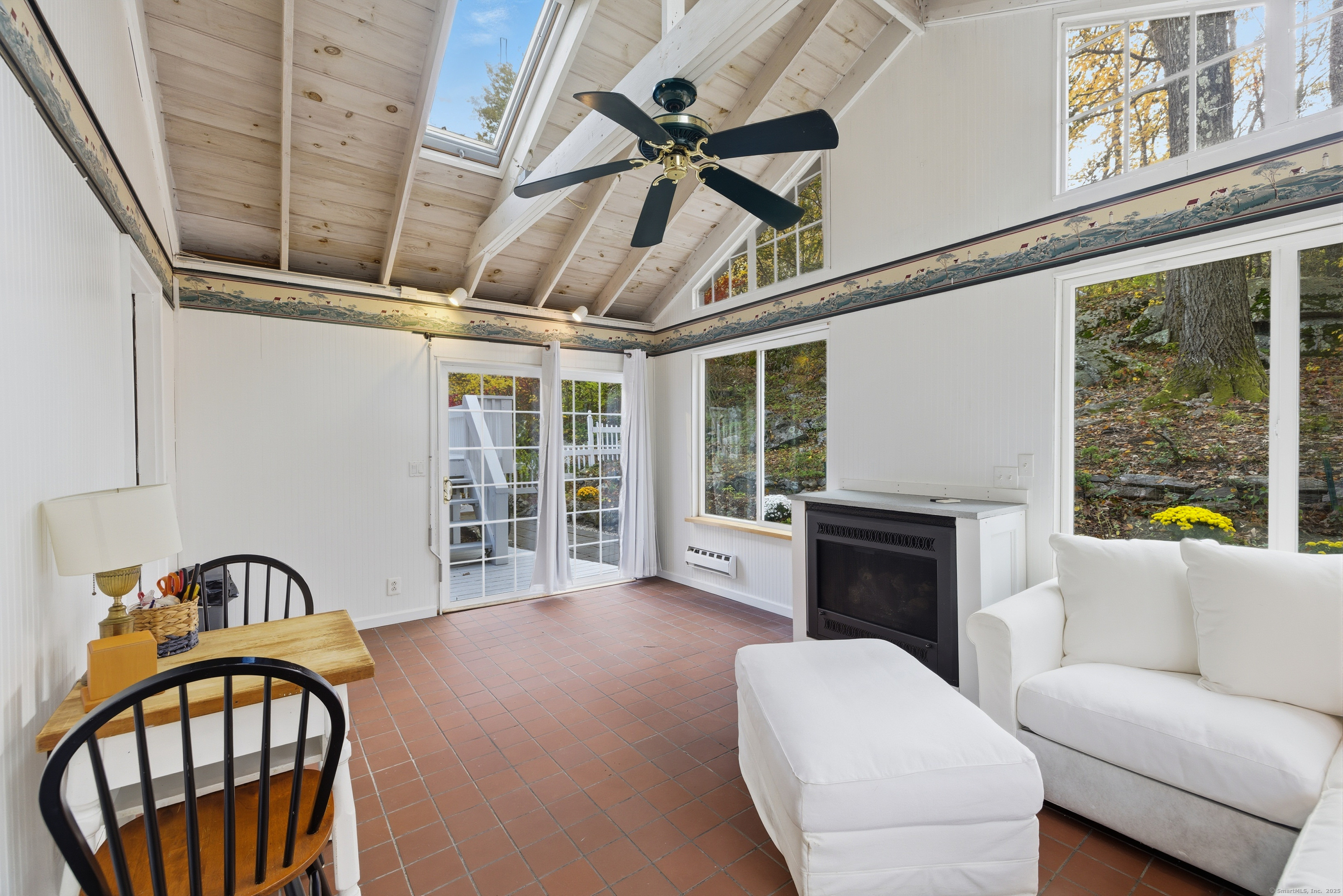 32 Dana Road Danbury CT 06811