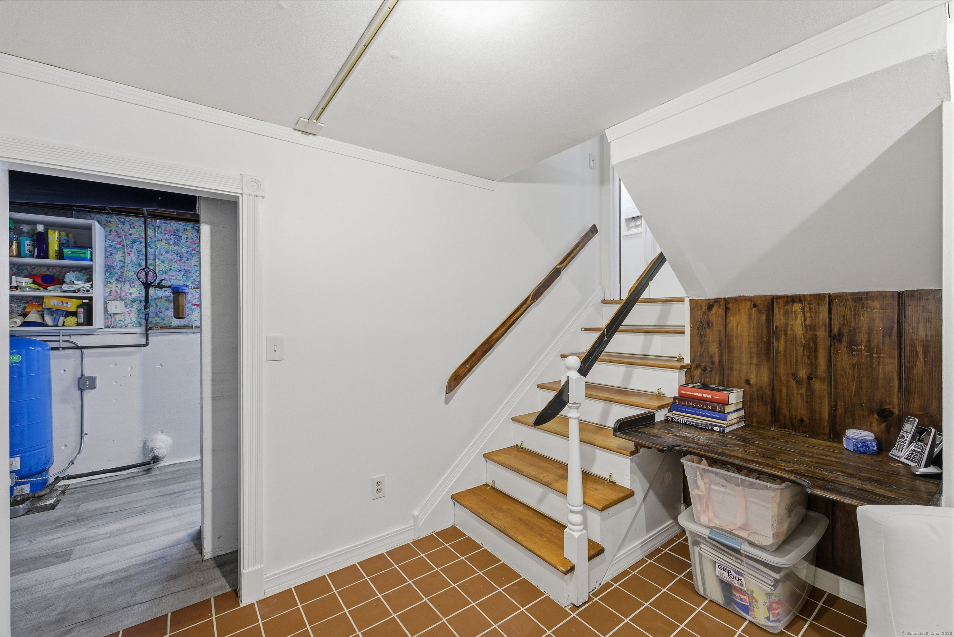 32 Dana Road Danbury CT 06811