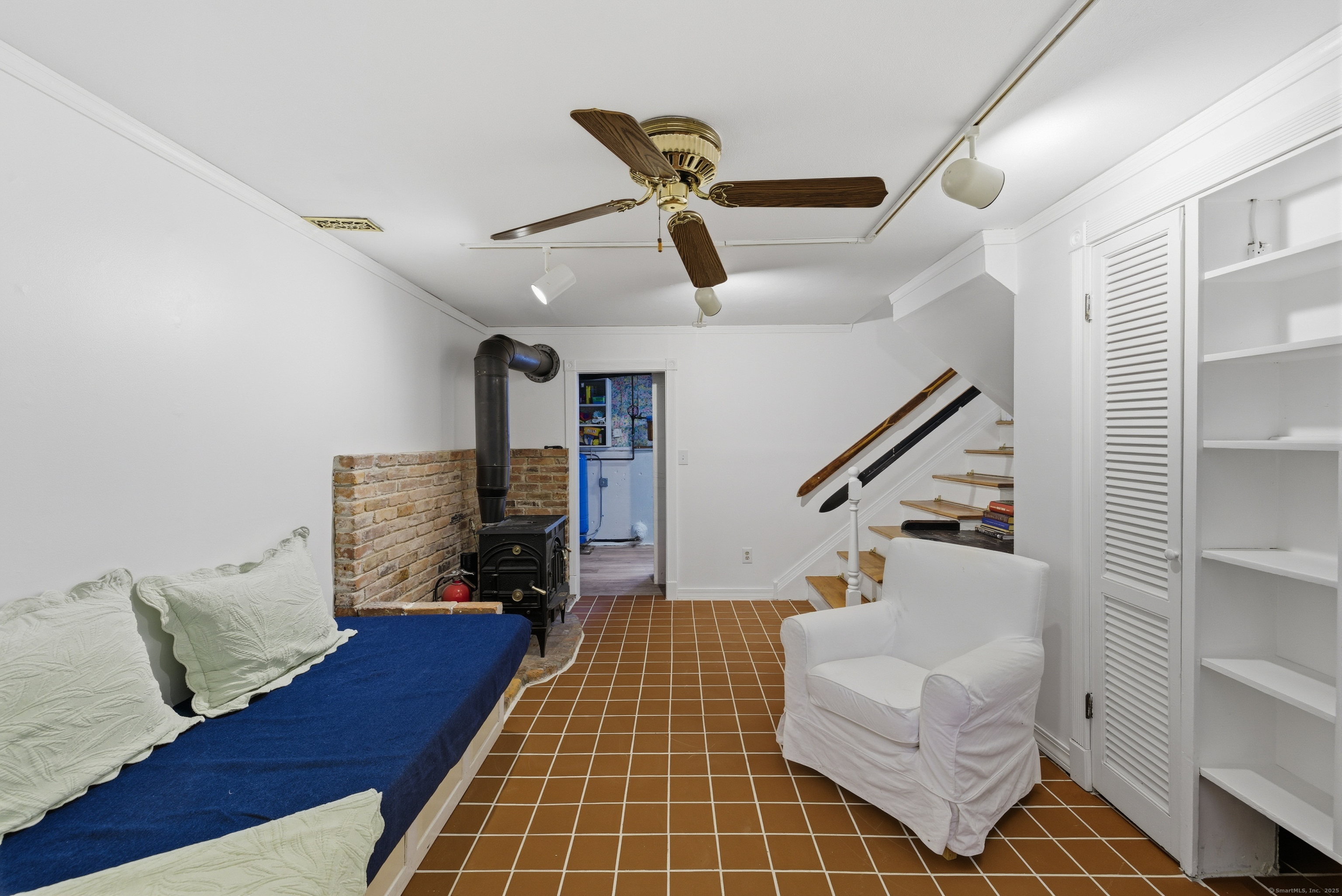 32 Dana Road Danbury CT 06811