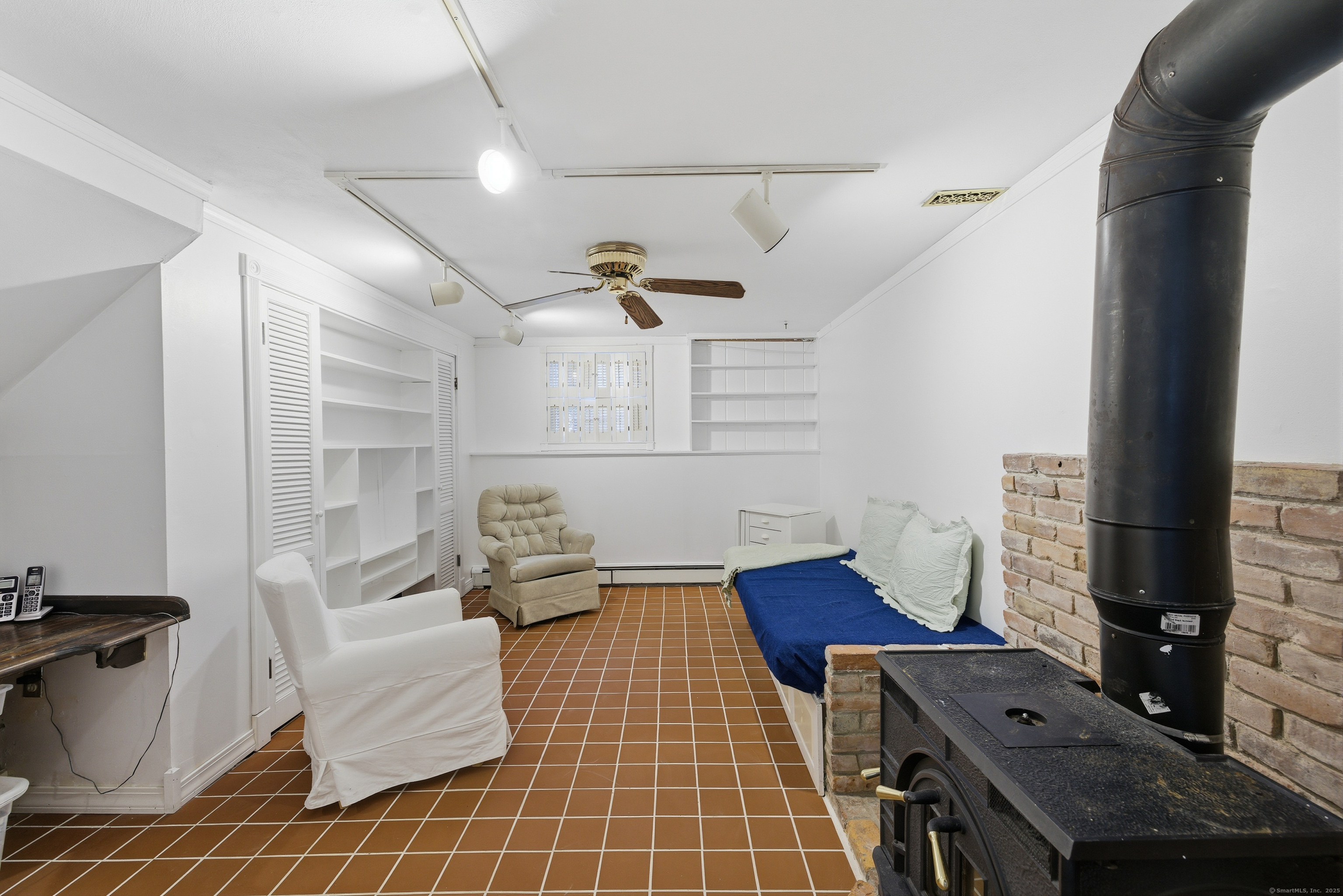 32 Dana Road Danbury CT 06811