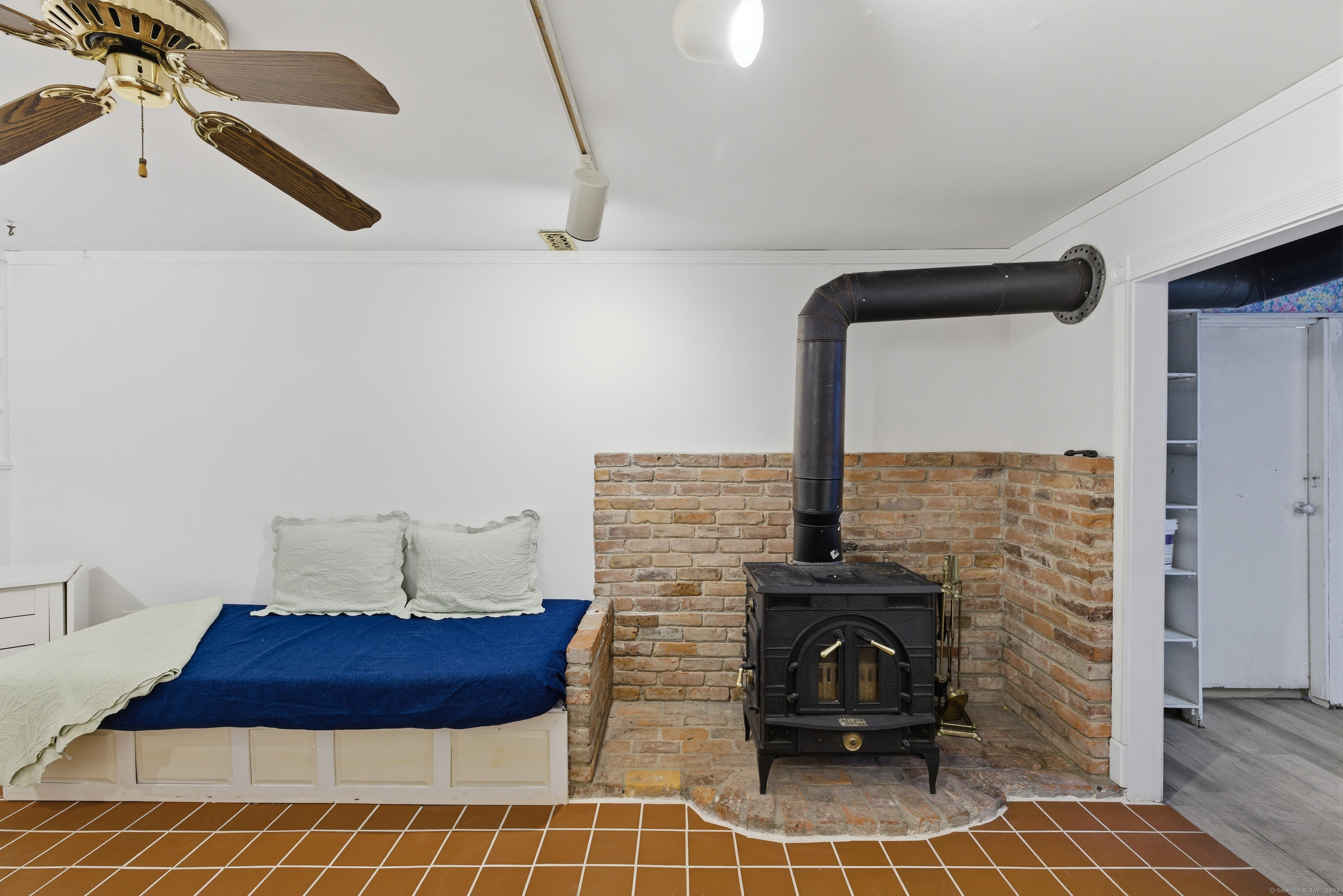 32 Dana Road Danbury CT 06811