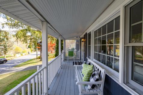 32 Dana Road Danbury CT 06811