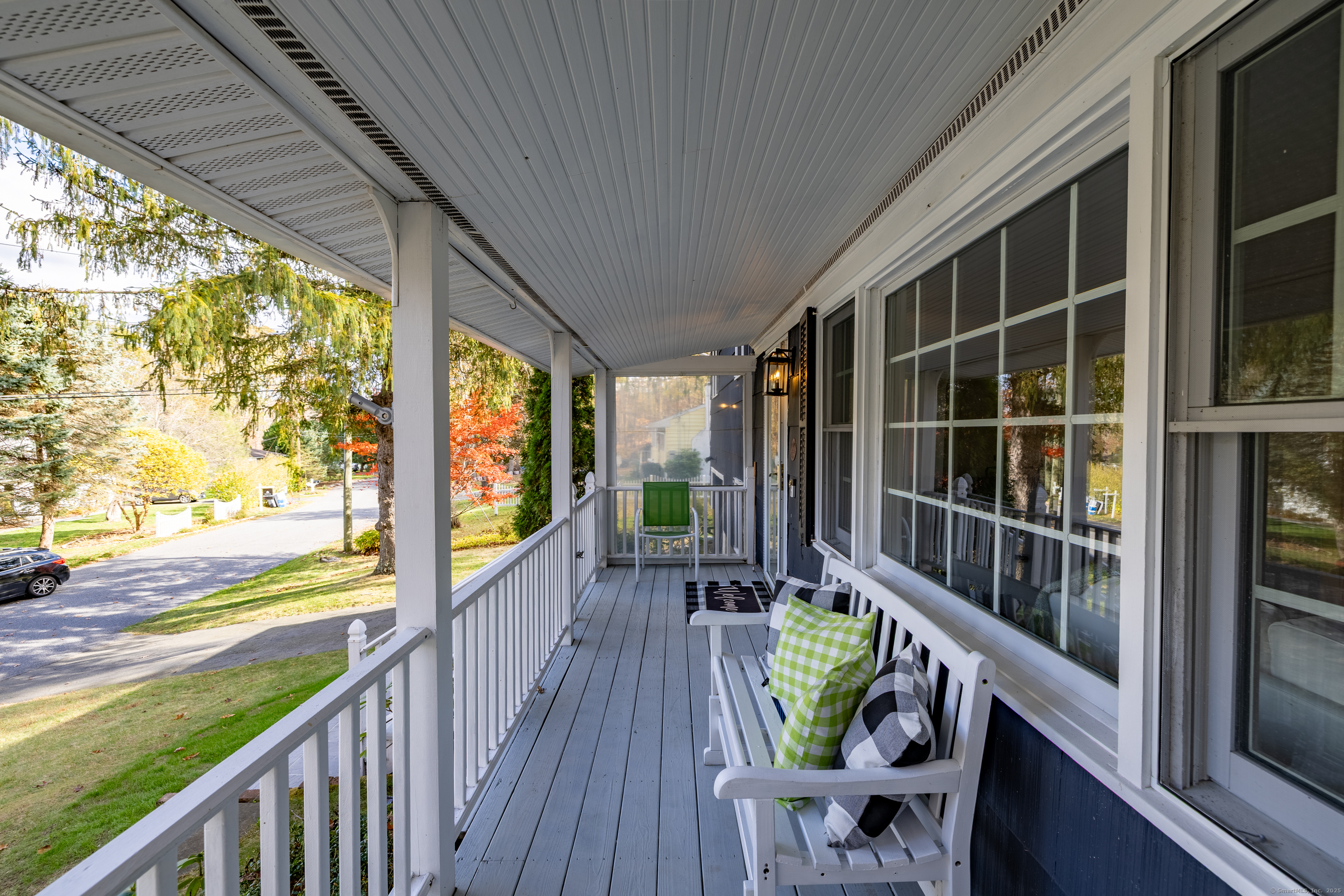 32 Dana Road Danbury CT 06811