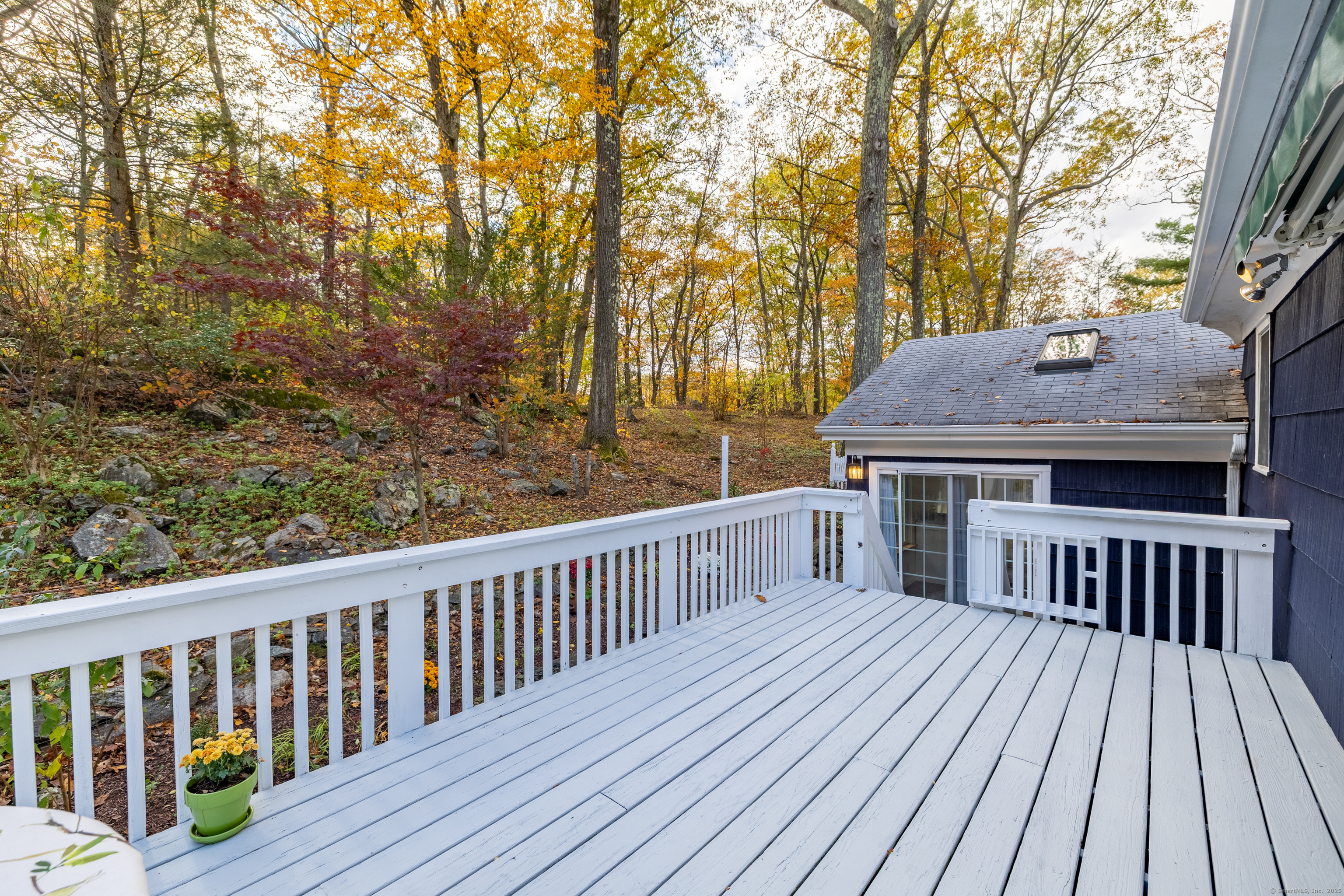 32 Dana Road Danbury CT 06811