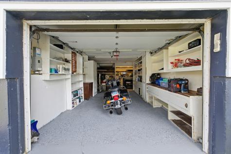 32 Dana Road Danbury CT 06811