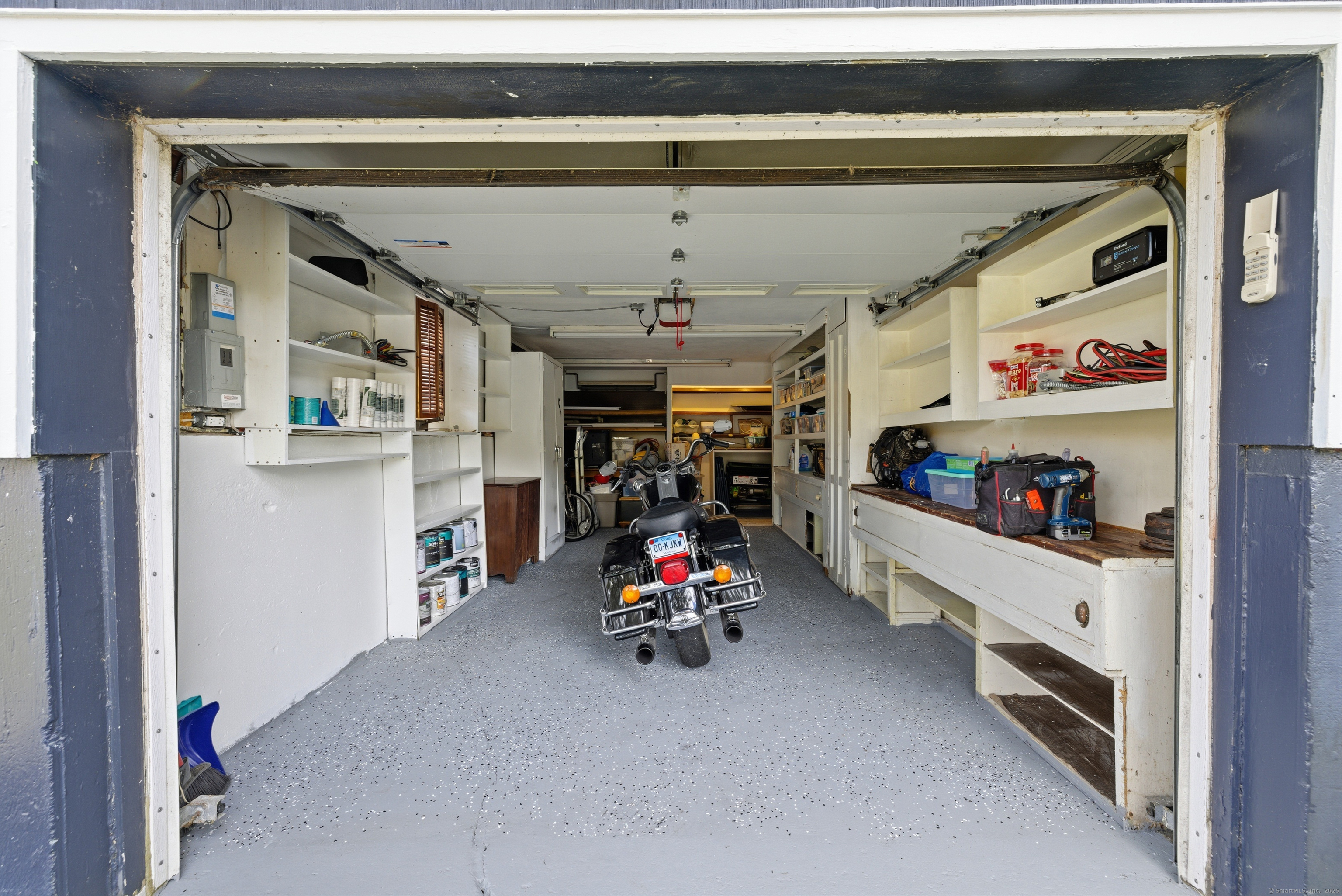 32 Dana Road Danbury CT 06811