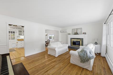 32 Dana Road Danbury CT 06811