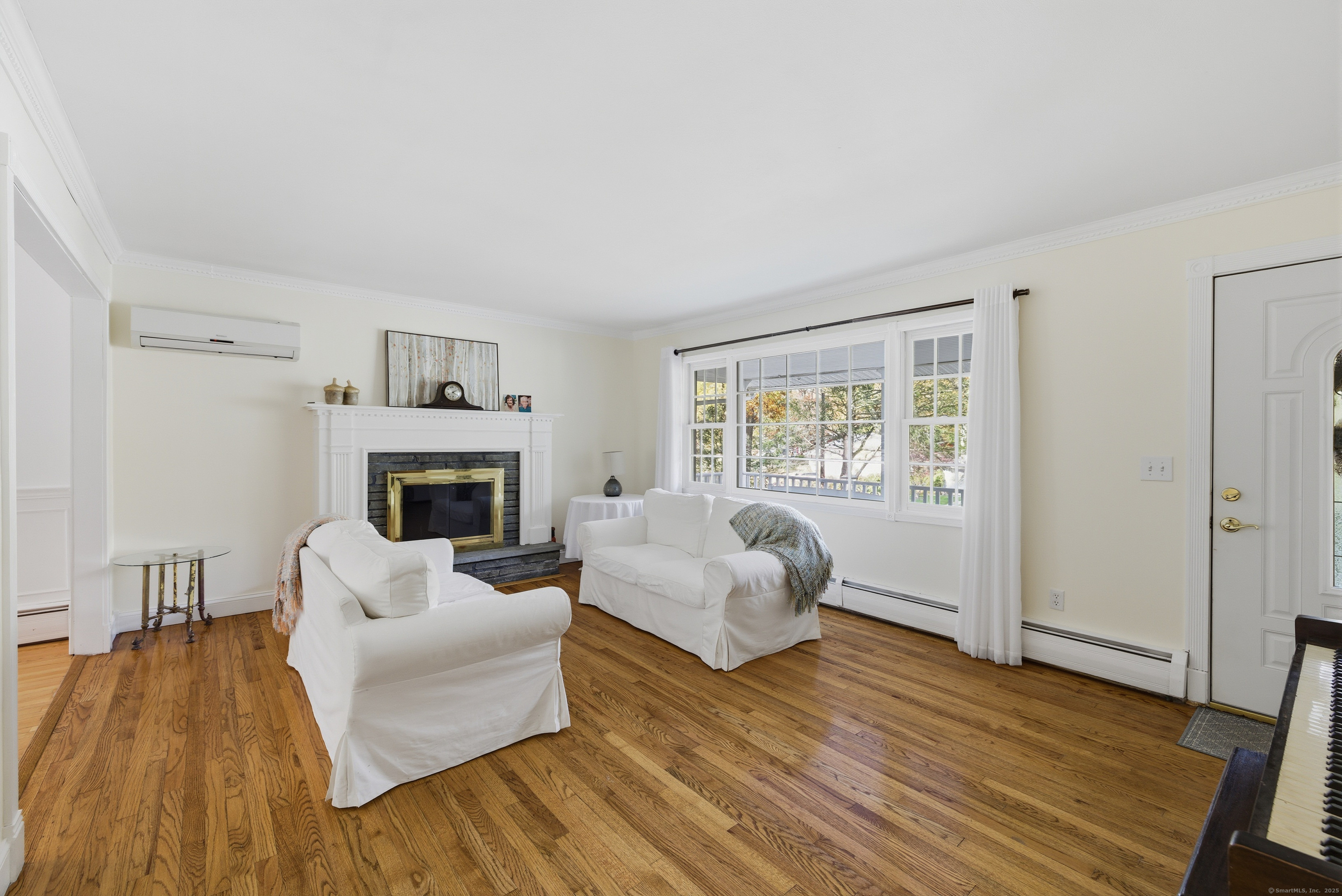 32 Dana Road Danbury CT 06811