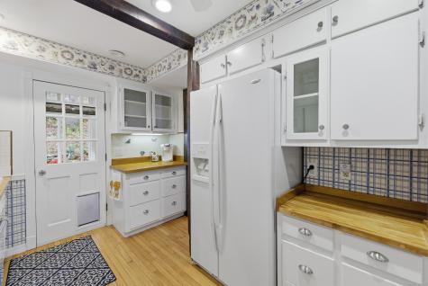 32 Dana Road Danbury CT 06811