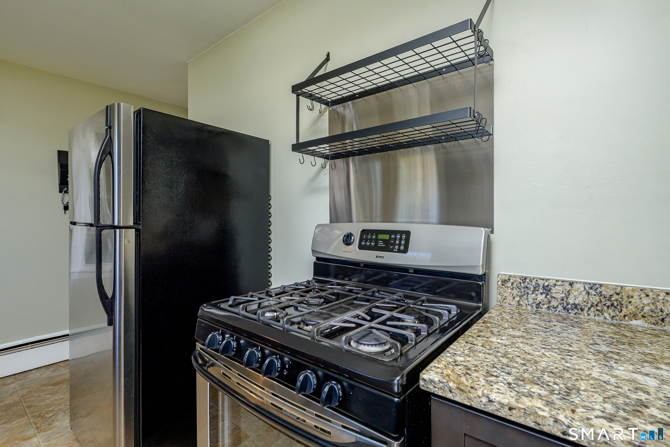 193 Sand Dam Road Thompson CT 06277