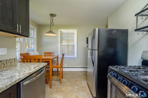 193 Sand Dam Road Thompson CT 06277