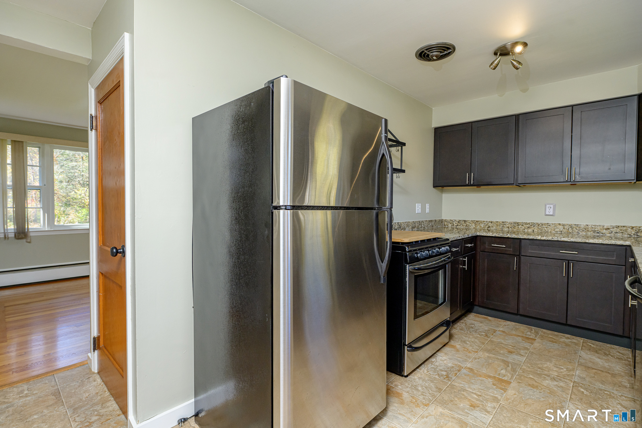 193 Sand Dam Road Thompson CT 06277
