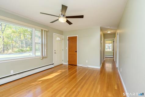 193 Sand Dam Road Thompson CT 06277