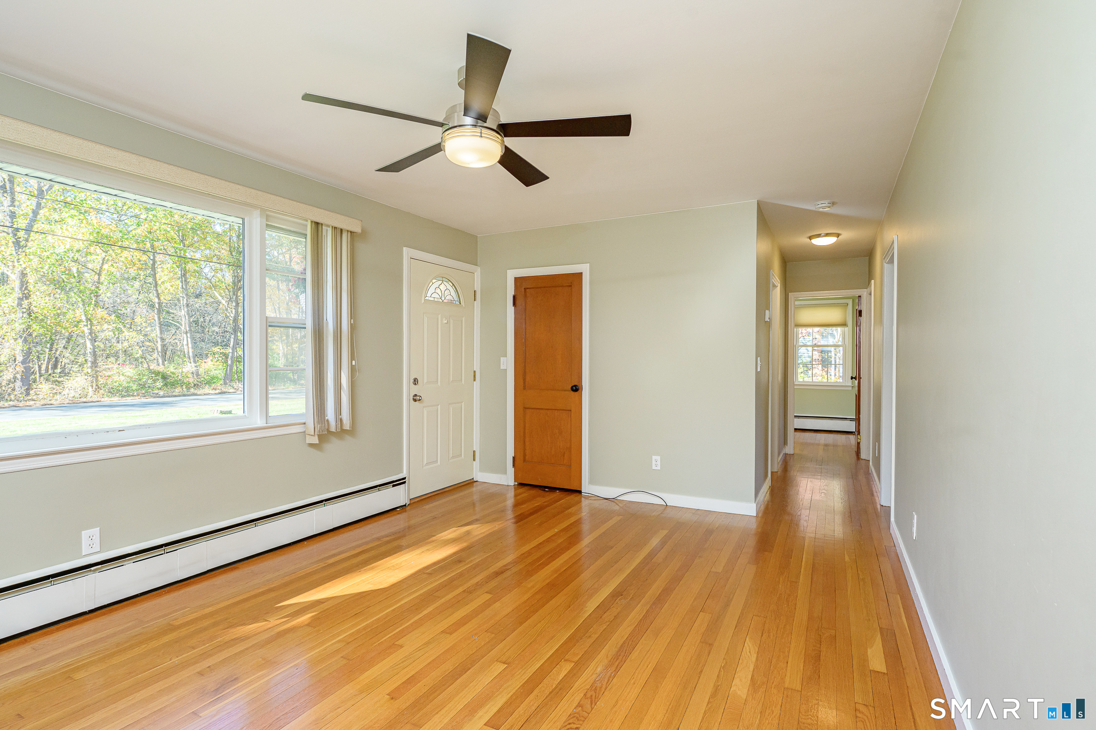 193 Sand Dam Road Thompson CT 06277