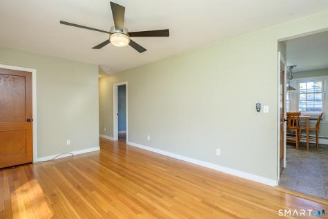 193 Sand Dam Road Thompson CT 06277