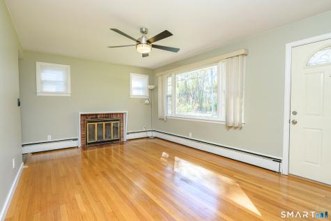 193 Sand Dam Road Thompson CT 06277