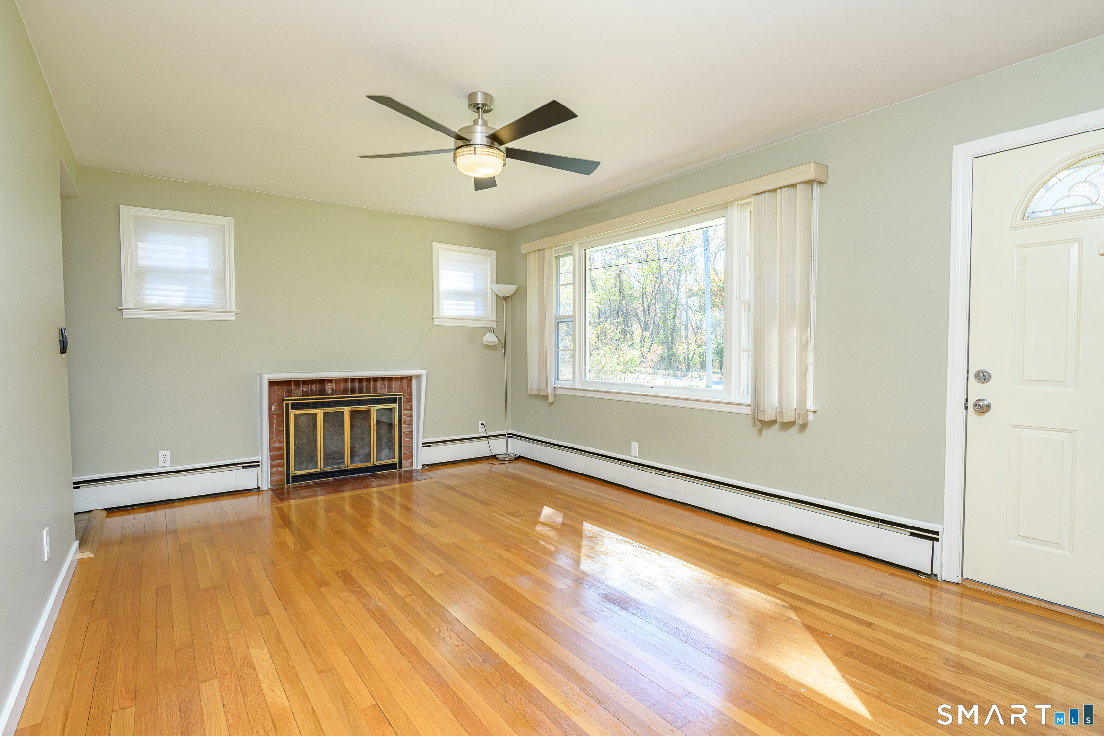 193 Sand Dam Road Thompson CT 06277