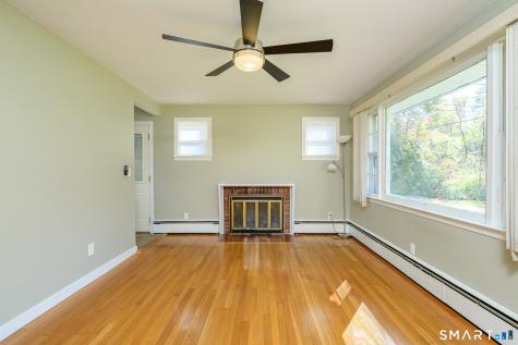 193 Sand Dam Road Thompson CT 06277