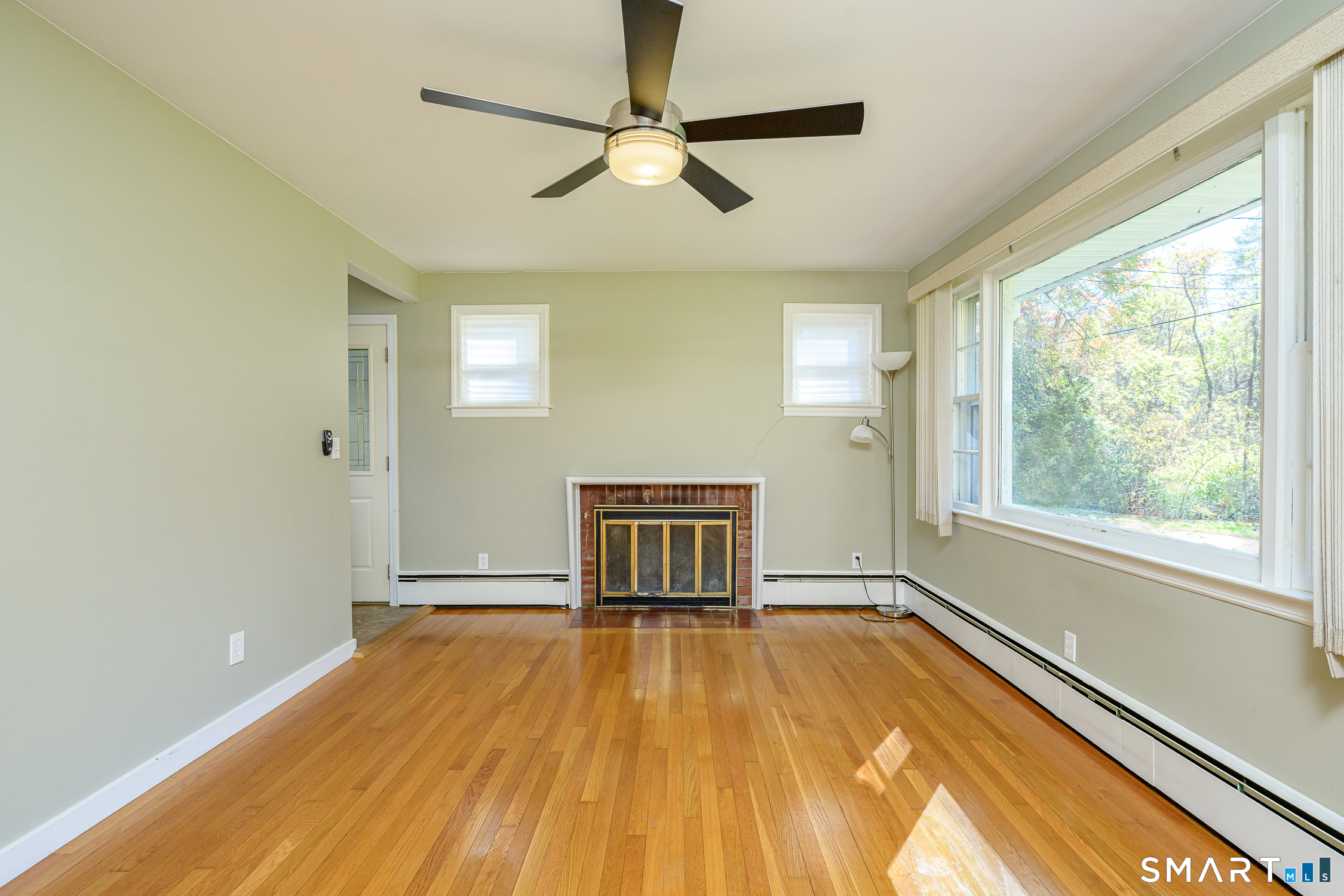 193 Sand Dam Road Thompson CT 06277