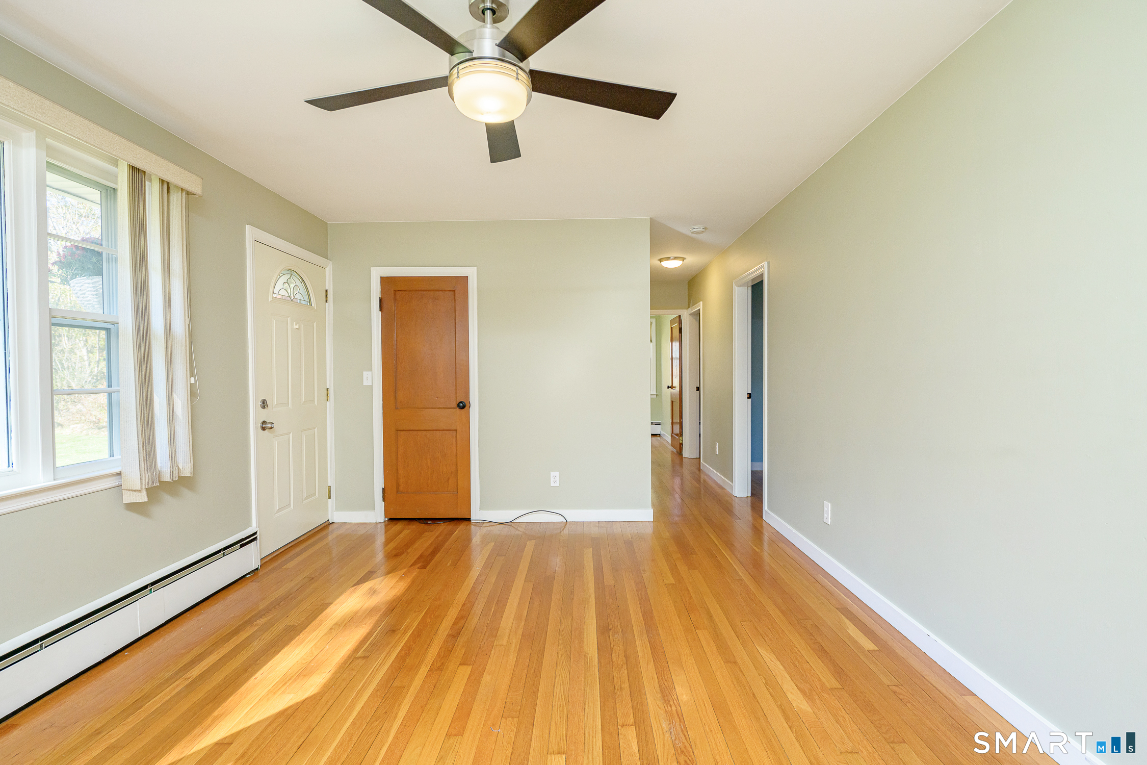 193 Sand Dam Road Thompson CT 06277