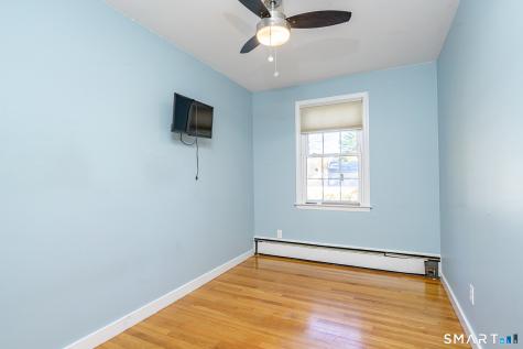 193 Sand Dam Road Thompson CT 06277