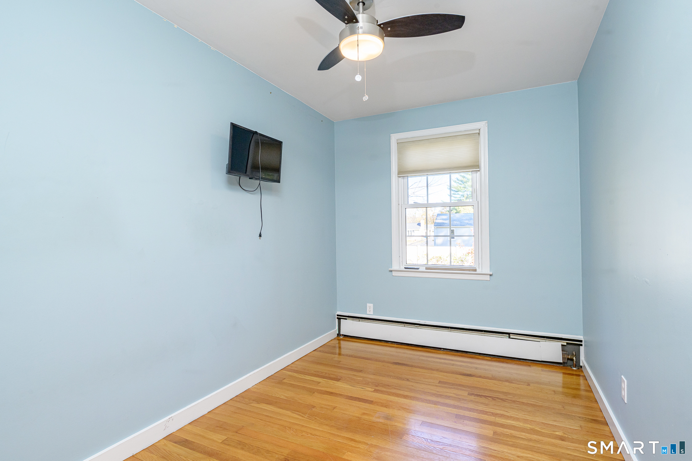 193 Sand Dam Road Thompson CT 06277