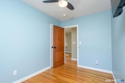 193 Sand Dam Road Thompson CT 06277