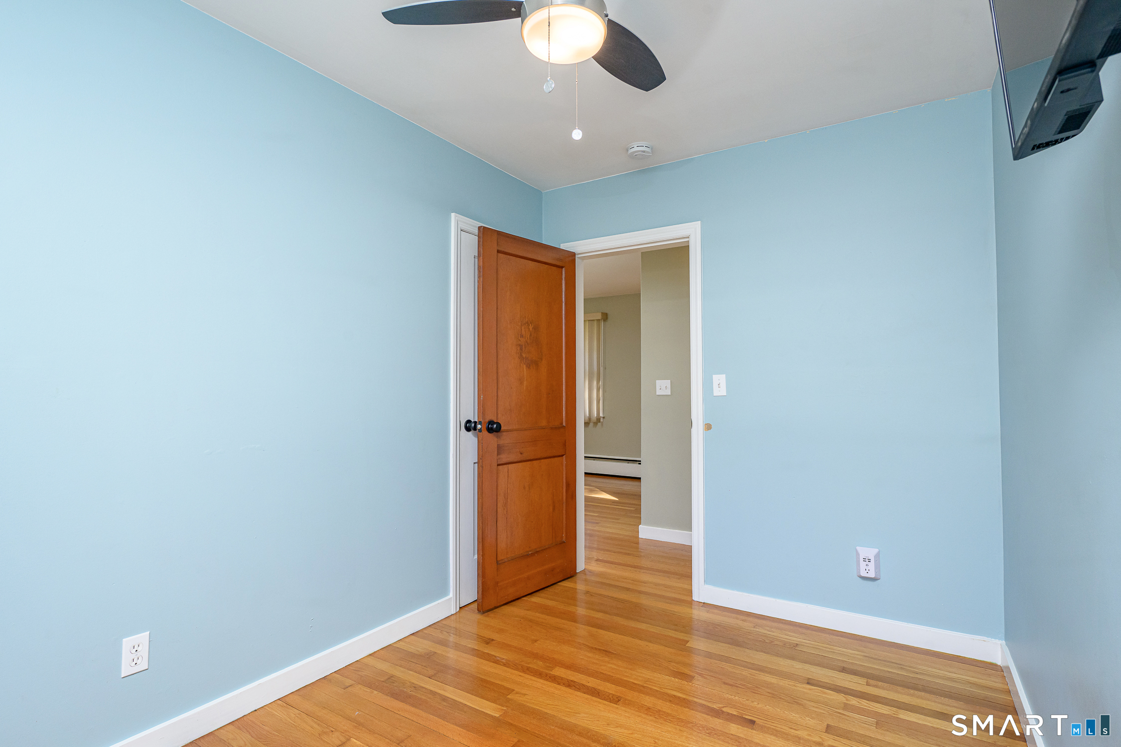 193 Sand Dam Road Thompson CT 06277