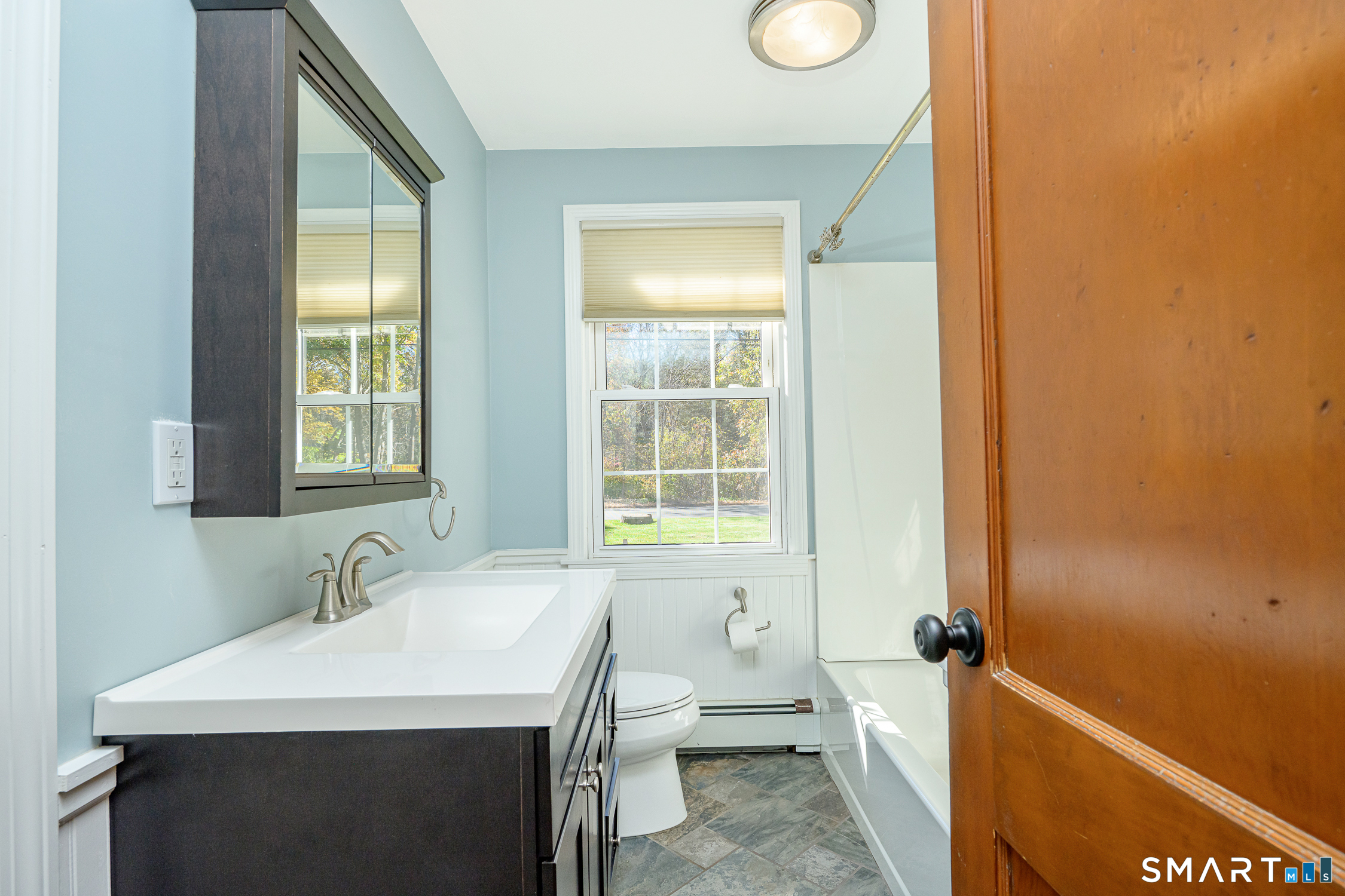 193 Sand Dam Road Thompson CT 06277