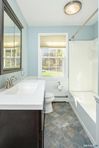 193 Sand Dam Road Thompson CT 06277