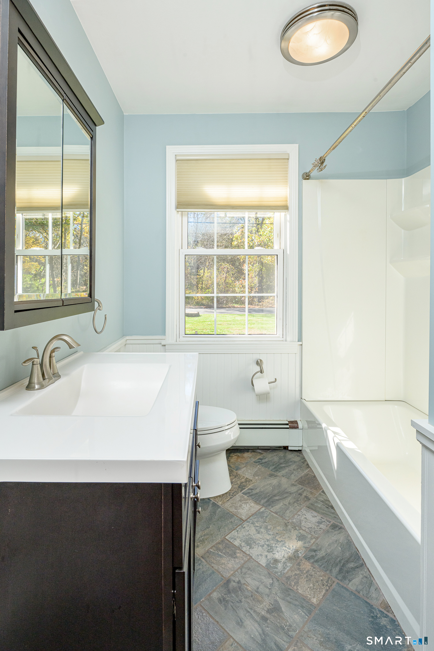 193 Sand Dam Road Thompson CT 06277