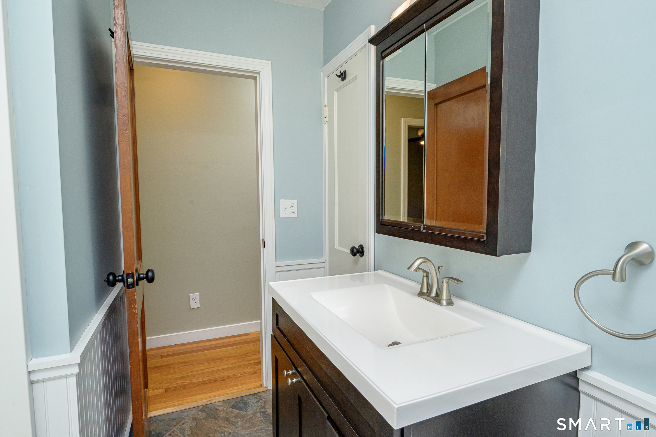 193 Sand Dam Road Thompson CT 06277