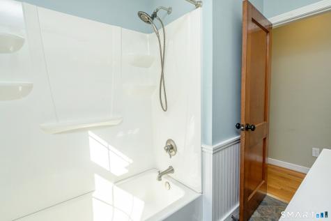 193 Sand Dam Road Thompson CT 06277
