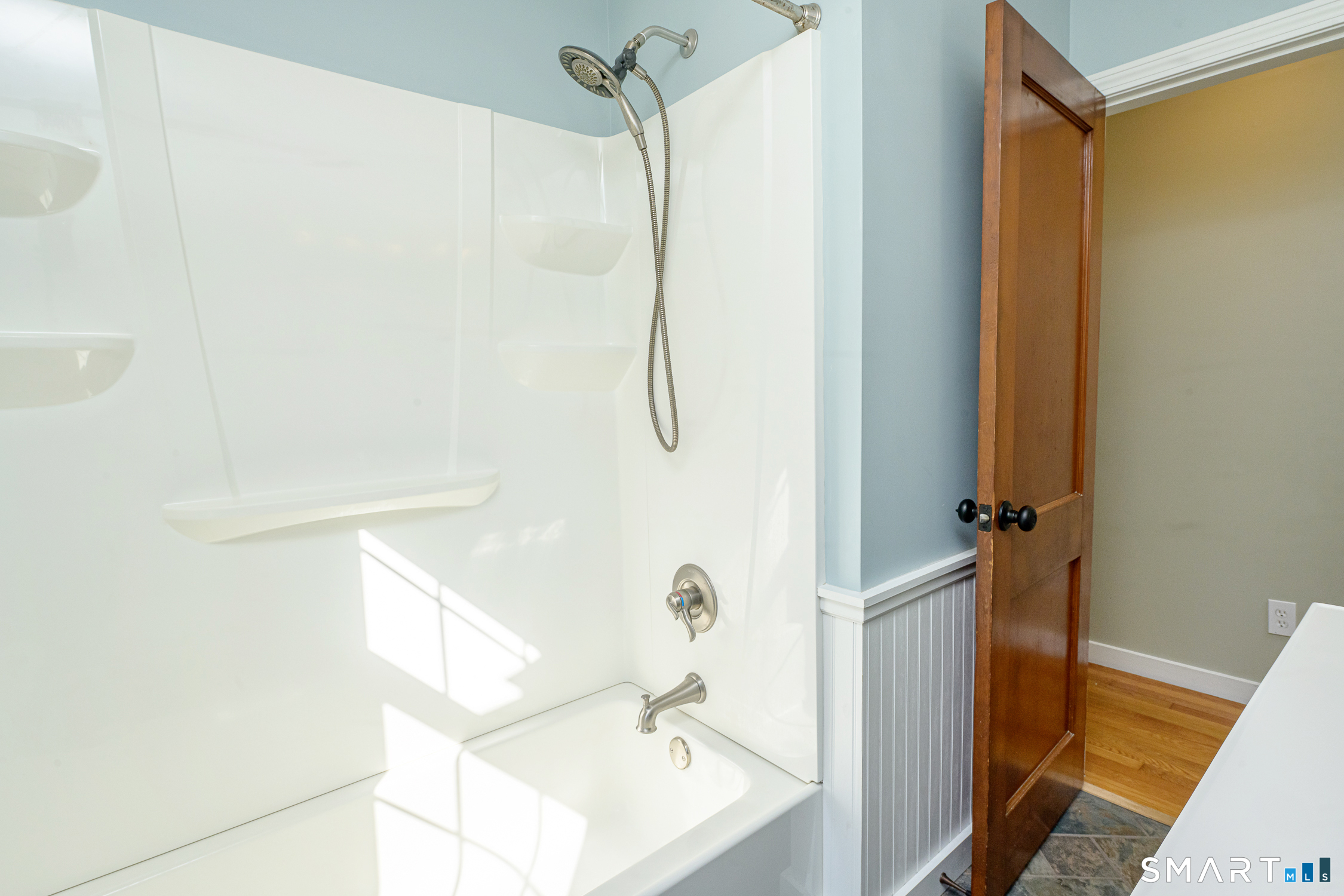 193 Sand Dam Road Thompson CT 06277
