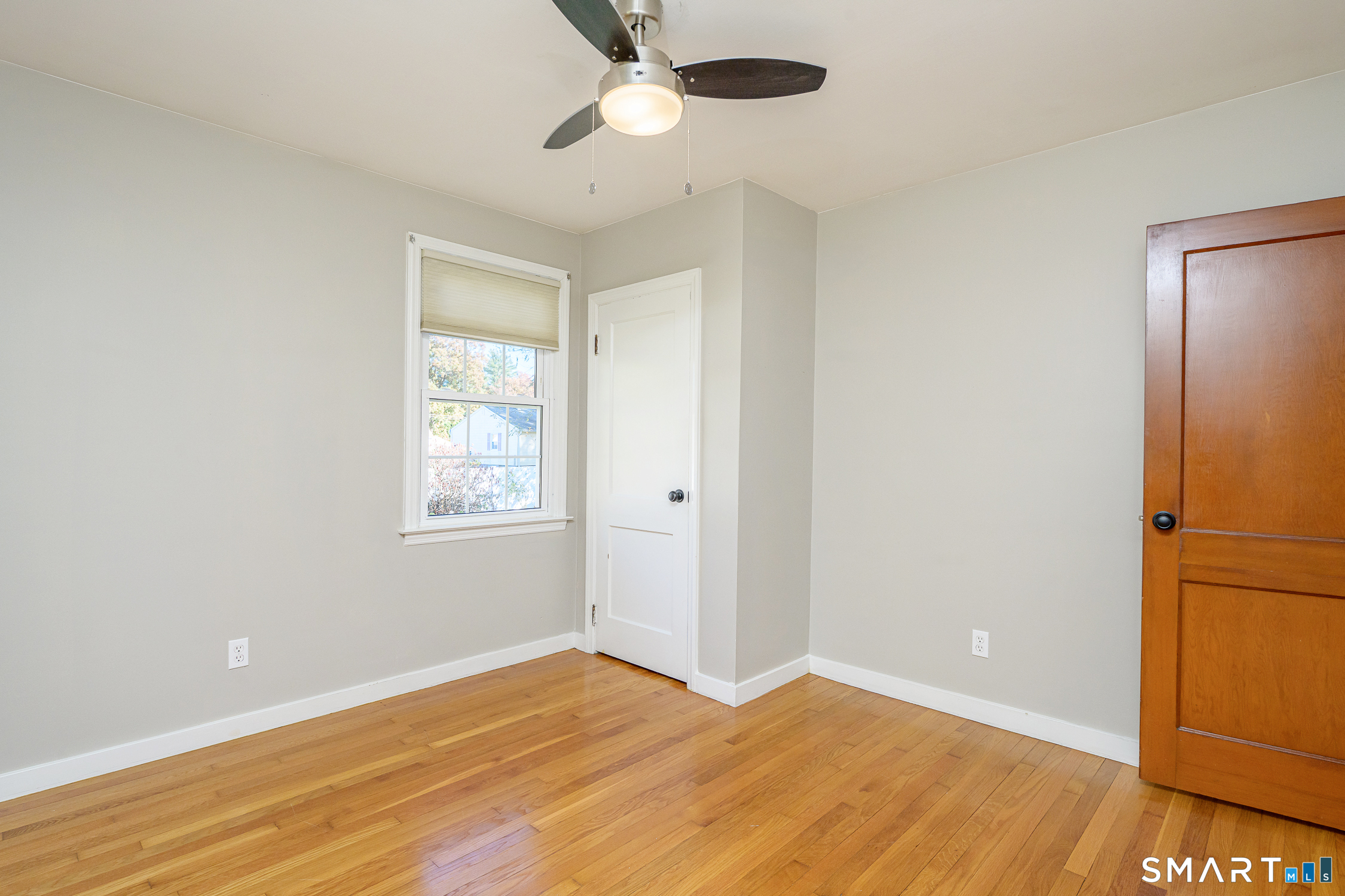 193 Sand Dam Road Thompson CT 06277