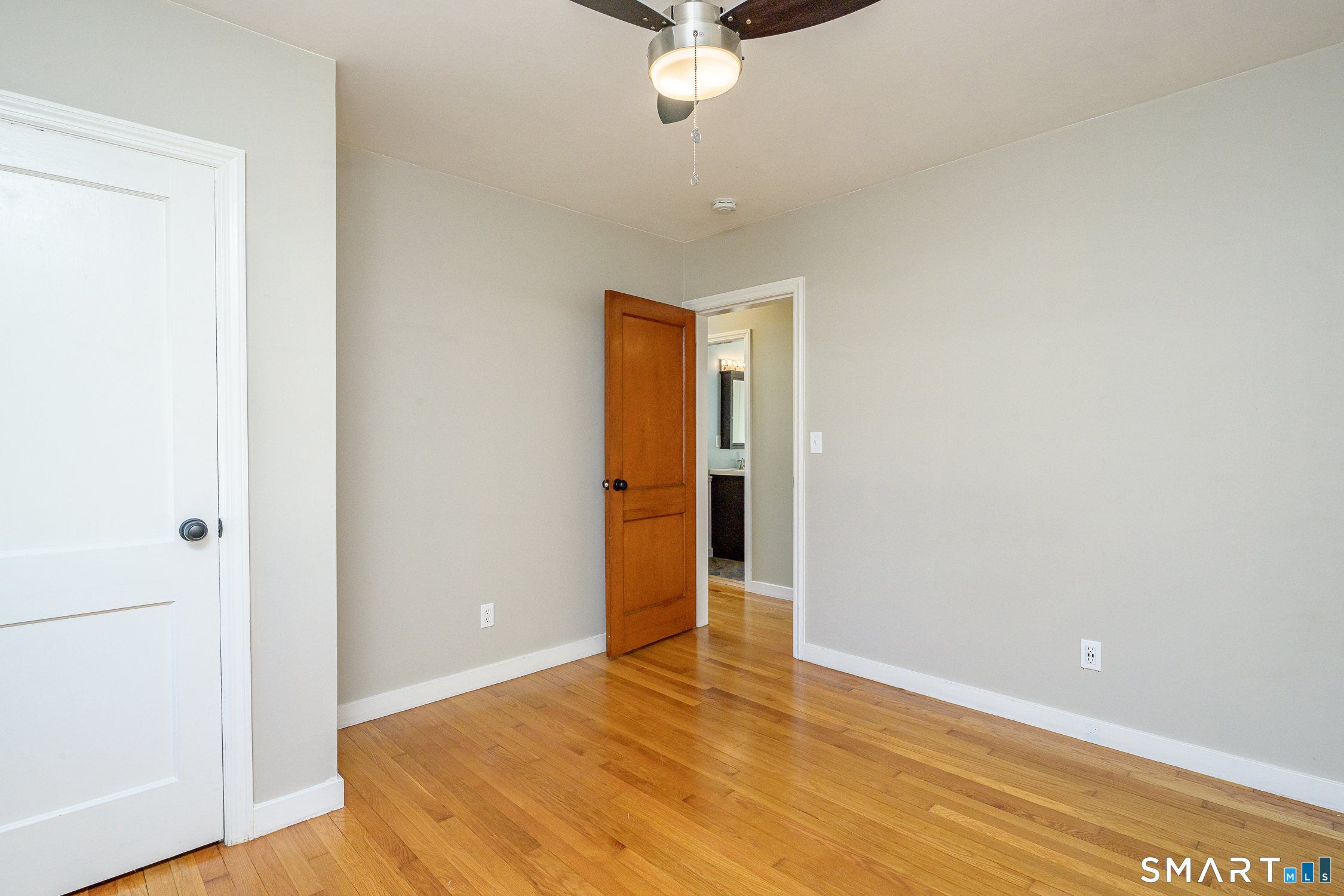 193 Sand Dam Road Thompson CT 06277