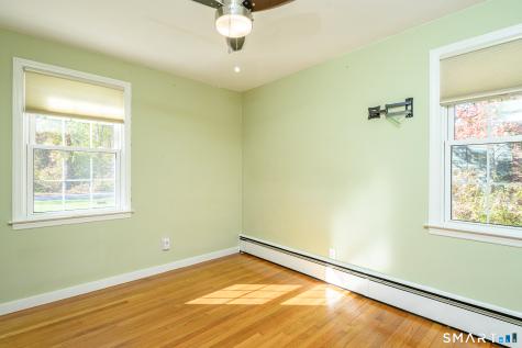 193 Sand Dam Road Thompson CT 06277