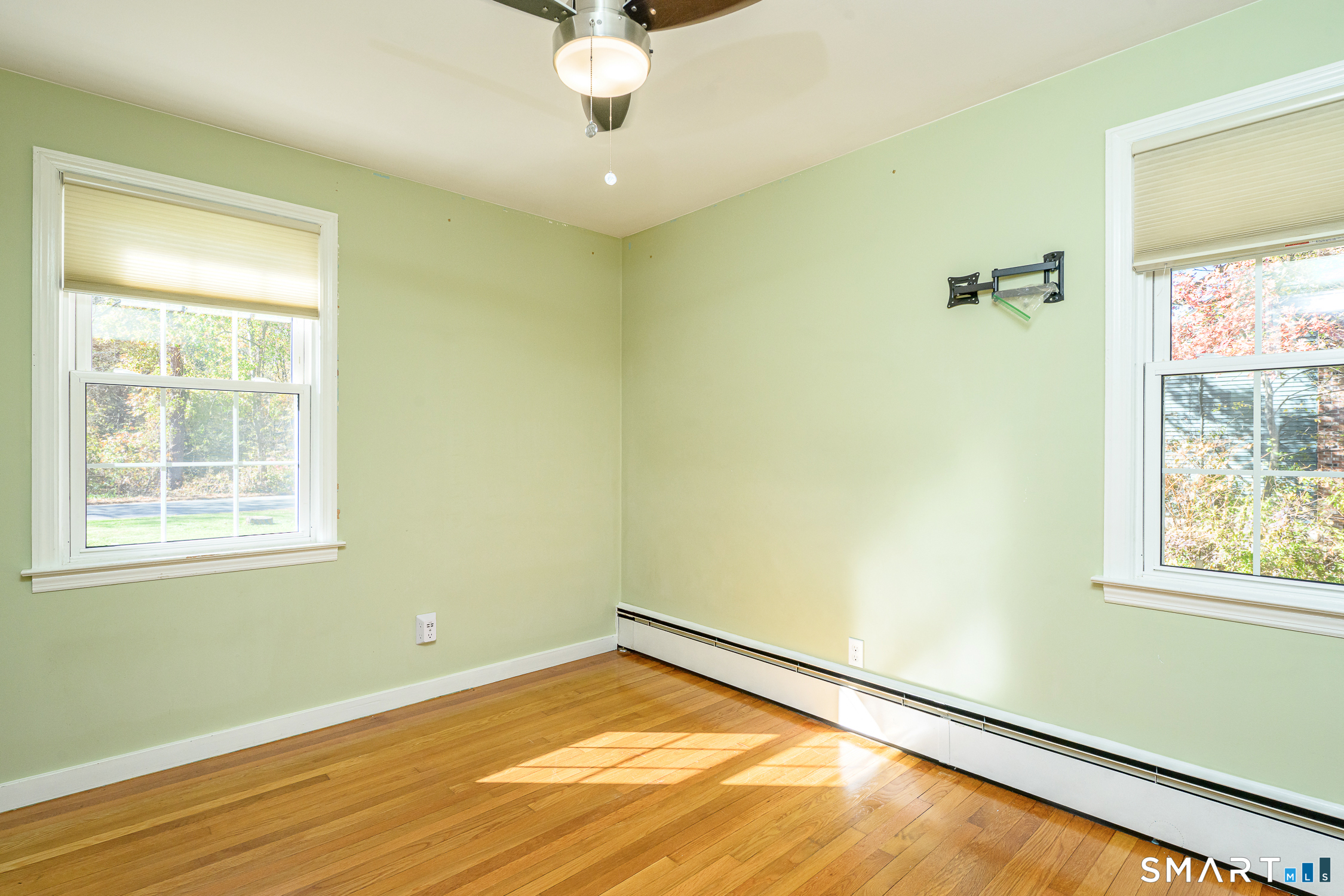 193 Sand Dam Road Thompson CT 06277