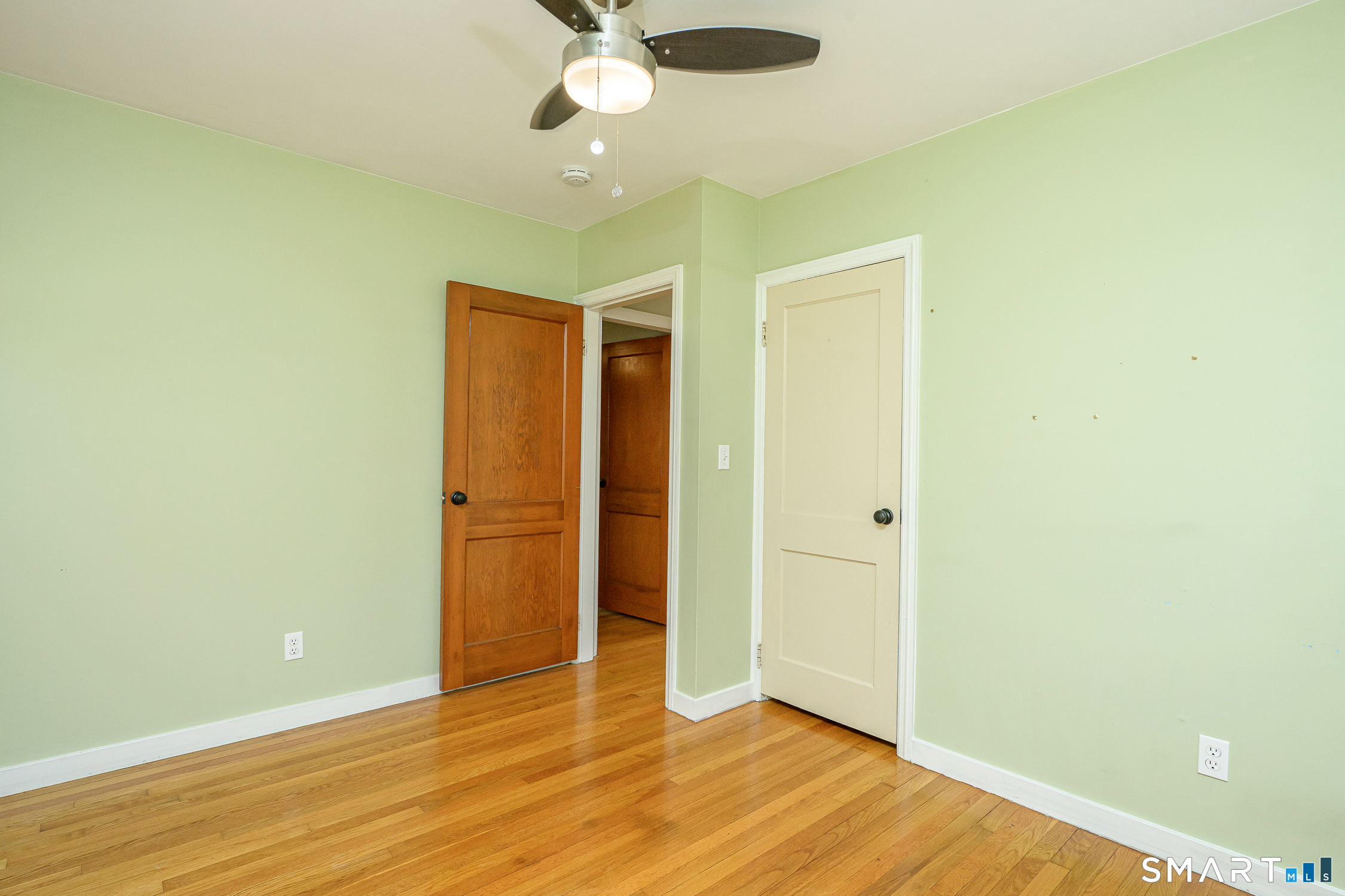 193 Sand Dam Road Thompson CT 06277
