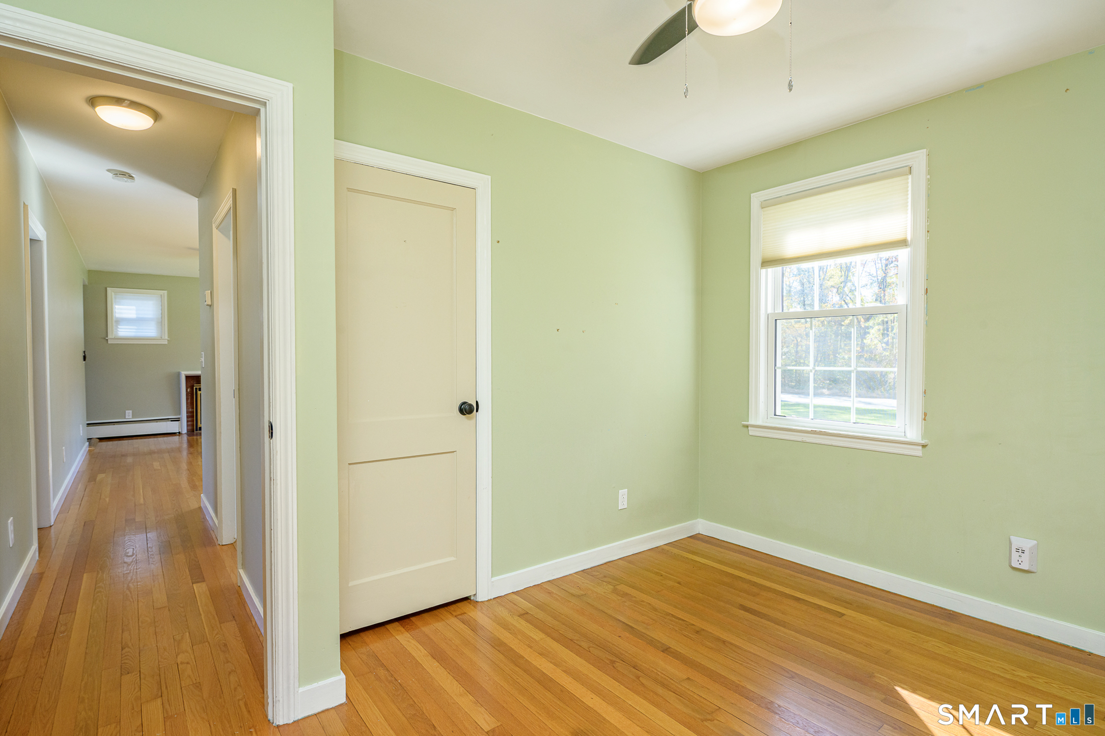 193 Sand Dam Road Thompson CT 06277