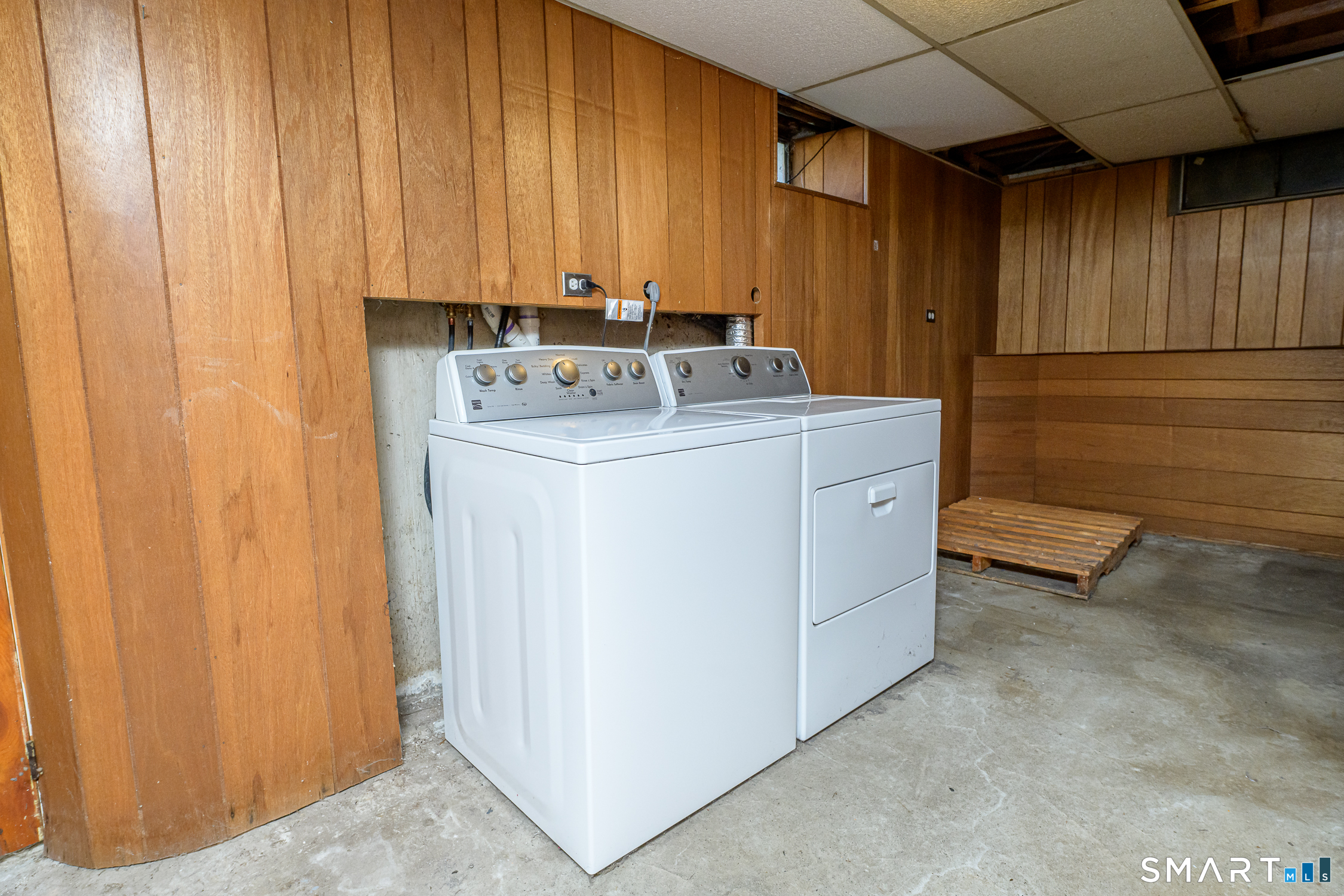 193 Sand Dam Road Thompson CT 06277