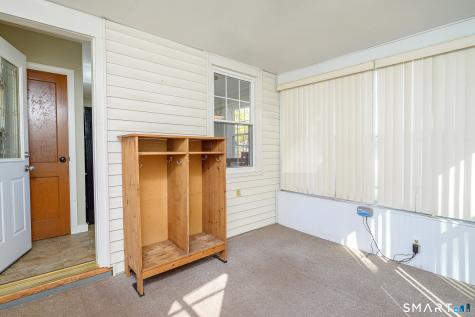 193 Sand Dam Road Thompson CT 06277