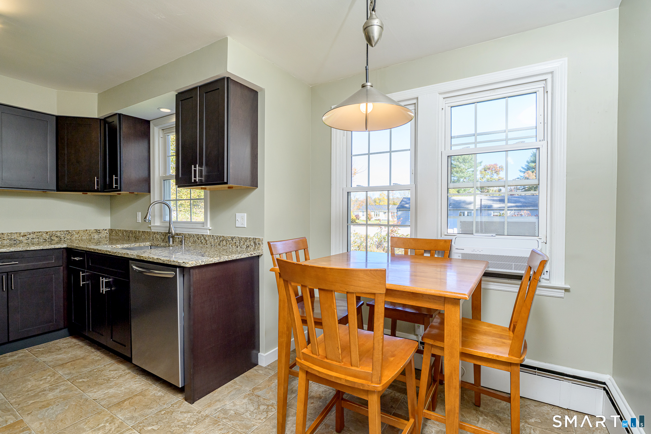 193 Sand Dam Road Thompson CT 06277